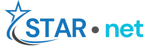 Starnet Company